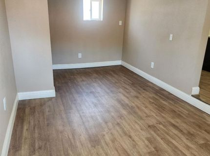 1506 S Mariposa Rd, Stockton, CA 95205 Photo