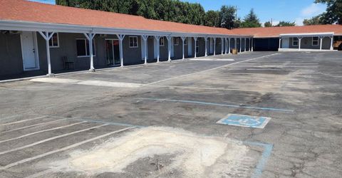 1506 S Mariposa Rd, Stockton, CA 95205 Photo