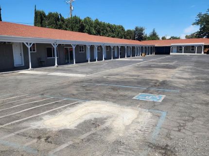 1506 S Mariposa Rd, Stockton, CA 95205 Photo