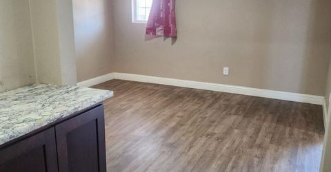 1506 S Mariposa Rd, Stockton, CA 95205 Photo