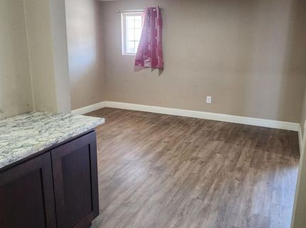 1506 S Mariposa Rd, Stockton, CA 95205 Photo