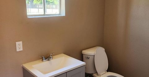 1506 S Mariposa Rd, Stockton, CA 95205 Photo