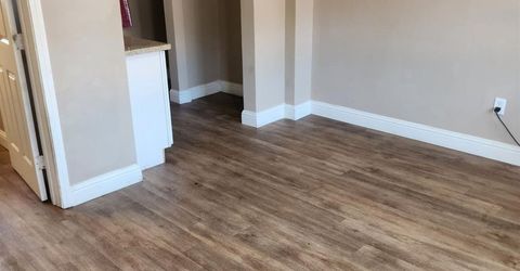 1506 S Mariposa Rd, Stockton, CA 95205 Photo