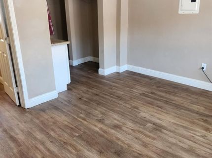 1506 S Mariposa Rd, Stockton, CA 95205 Photo