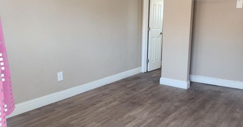 1506 S Mariposa Rd, Stockton, CA 95205 Photo