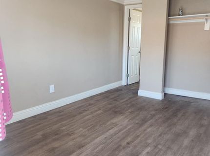 1506 S Mariposa Rd, Stockton, CA 95205 Photo