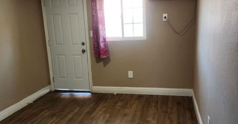 1506 S Mariposa Rd, Stockton, CA 95205 Photo