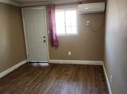 1506 S Mariposa Rd, Stockton, CA 95205 Photo