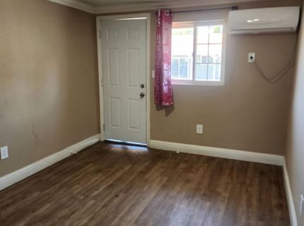 1506 S Mariposa Rd, Stockton, CA 95205 Photo