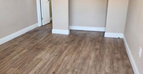 1506 S Mariposa Rd, Stockton, CA 95205 Photo