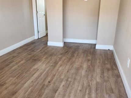 1506 S Mariposa Rd, Stockton, CA 95205 Photo