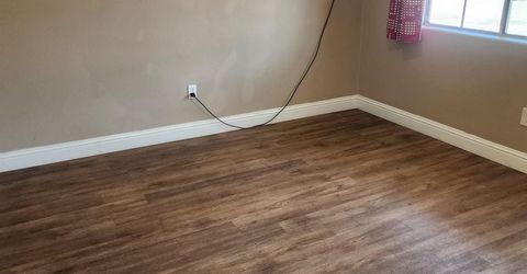 1506 S Mariposa Rd, Stockton, CA 95205 Photo