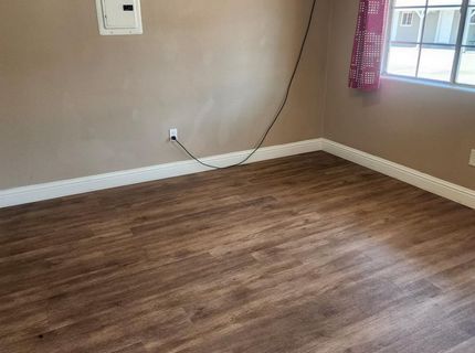 1506 S Mariposa Rd, Stockton, CA 95205 Photo