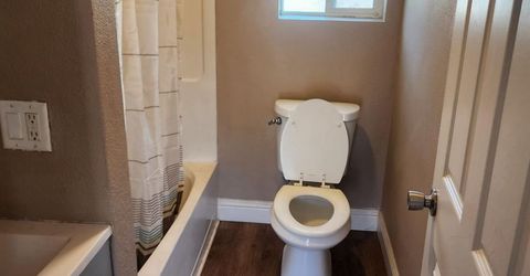 1506 S Mariposa Rd, Stockton, CA 95205 Photo