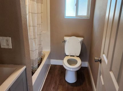 1506 S Mariposa Rd, Stockton, CA 95205 Photo