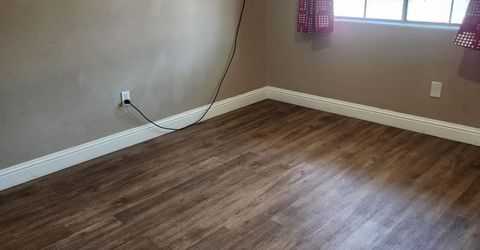 1506 S Mariposa Rd, Stockton, CA 95205 Photo