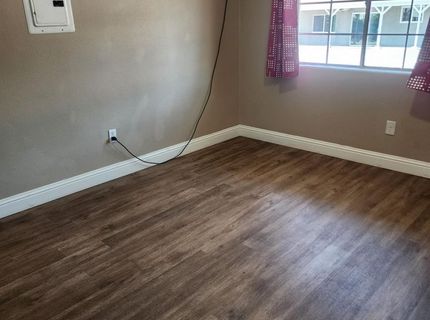 1506 S Mariposa Rd, Stockton, CA 95205 Photo