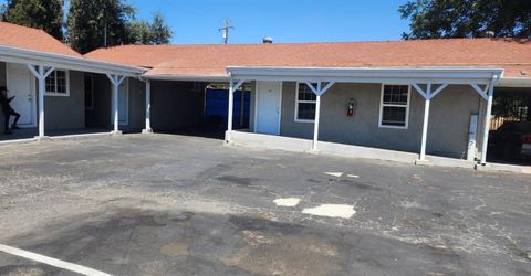 1506 S Mariposa Rd, Stockton, CA 95205 Photo