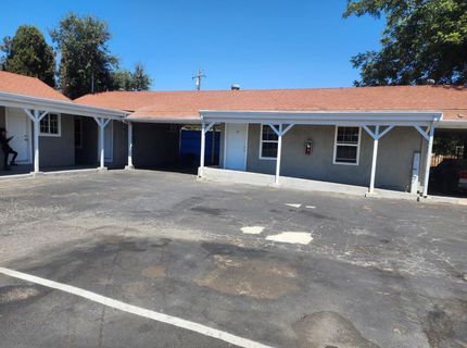 1506 S Mariposa Rd, Stockton, CA 95205 Photo