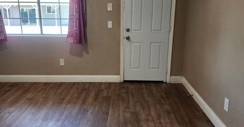 1506 S Mariposa Rd, Stockton, CA 95205 Photo