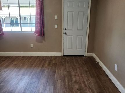 1506 S Mariposa Rd, Stockton, CA 95205 Photo