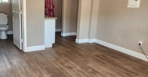 1506 S Mariposa Rd, Stockton, CA 95205 Photo