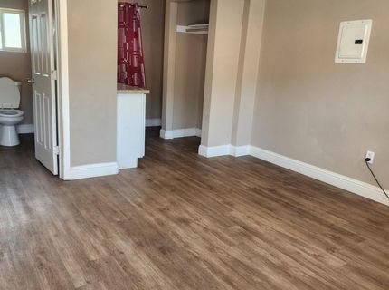 1506 S Mariposa Rd, Stockton, CA 95205 Photo