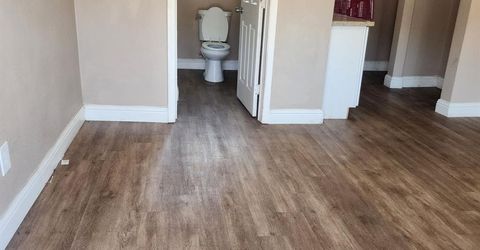 1506 S Mariposa Rd, Stockton, CA 95205 Photo