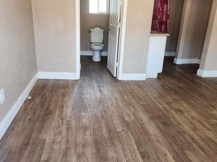 1506 S Mariposa Rd, Stockton, CA 95205 Photo