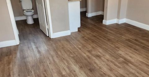 1506 S Mariposa Rd, Stockton, CA 95205 Photo