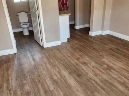 1506 S Mariposa Rd, Stockton, CA 95205 Photo