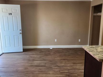 1506 S Mariposa Rd, Stockton, CA 95205 Photo