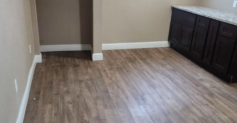 1506 S Mariposa Rd, Stockton, CA 95205 Photo