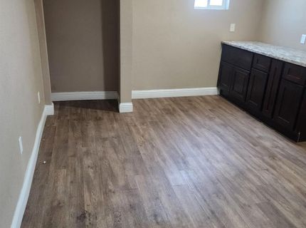 1506 S Mariposa Rd, Stockton, CA 95205 Photo