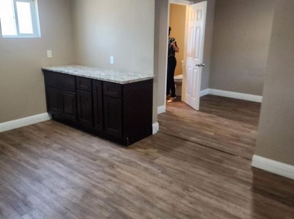 1506 S Mariposa Rd, Stockton, CA 95205 Photo