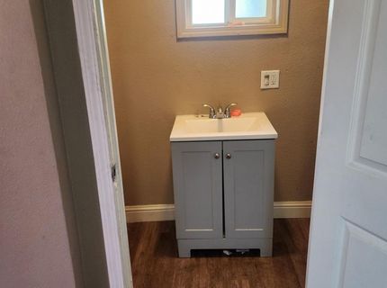 1506 S Mariposa Rd, Stockton, CA 95205 Photo