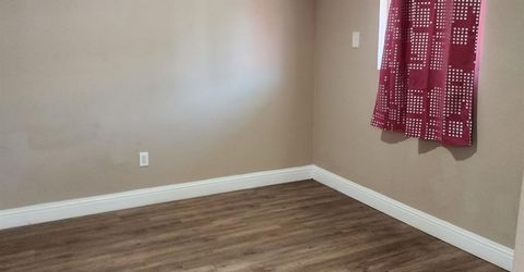 1506 S Mariposa Rd, Stockton, CA 95205 Photo