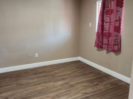 1506 S Mariposa Rd, Stockton, CA 95205 Photo