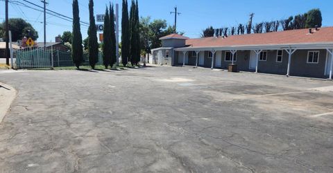 1506 S Mariposa Rd, Stockton, CA 95205 Photo