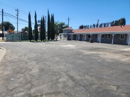 1506 S Mariposa Rd, Stockton, CA 95205 Photo