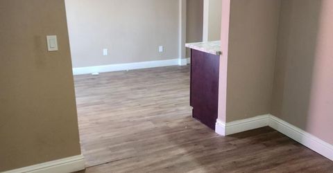 1506 S Mariposa Rd, Stockton, CA 95205 Photo