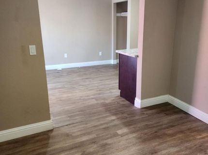 1506 S Mariposa Rd, Stockton, CA 95205 Photo