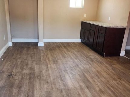 1506 S Mariposa Rd, Stockton, CA 95205 Photo