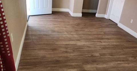 1506 S Mariposa Rd, Stockton, CA 95205 Photo