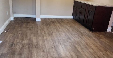 1506 S Mariposa Rd, Stockton, CA 95205 Photo