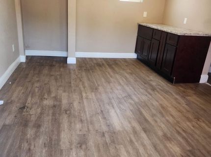 1506 S Mariposa Rd, Stockton, CA 95205 Photo