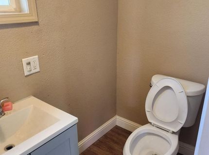 1506 S Mariposa Rd, Stockton, CA 95205 Photo