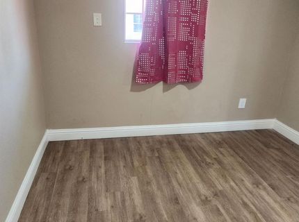 1506 S Mariposa Rd, Stockton, CA 95205 Photo