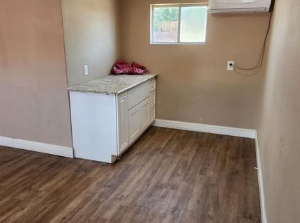 1506 S Mariposa Rd, Stockton, CA 95205 Photo