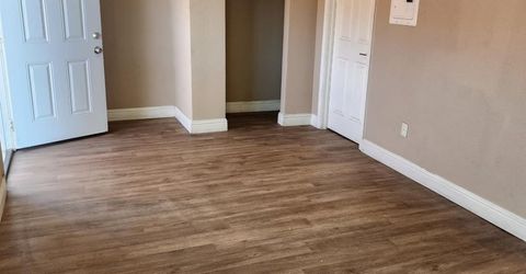 1506 S Mariposa Rd, Stockton, CA 95205 Photo